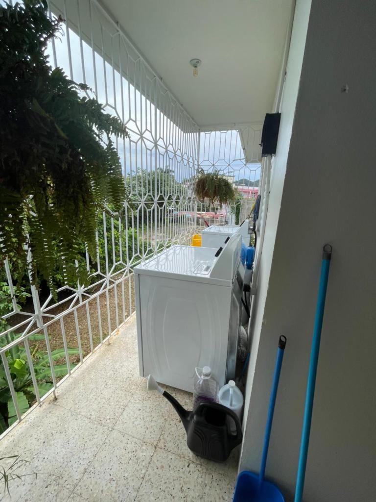 Casa Berilio photo 1