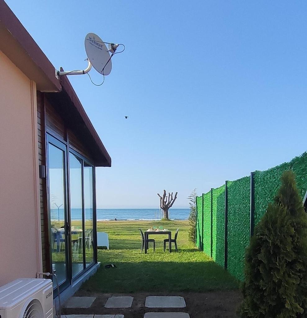 Eva tatil evleri photo 4