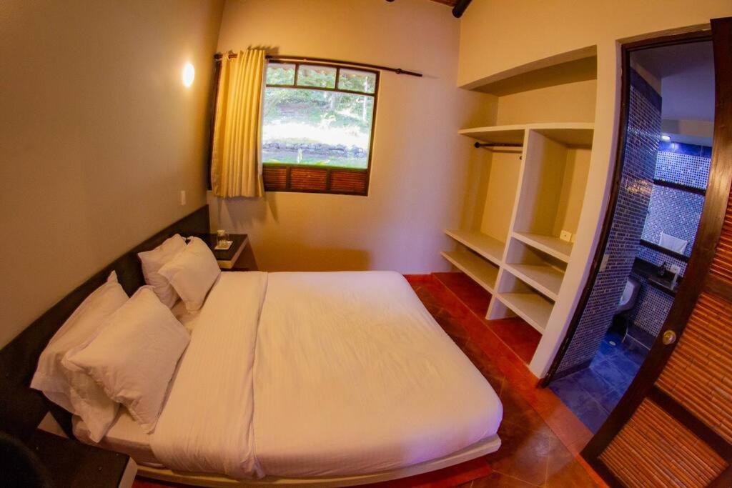 Casa de Lujo con piscina privada - La Mesa Cundinamarca photo 2