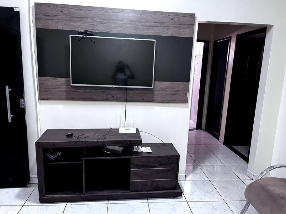 Aluga-se casa mobiliada com wifi photo 4