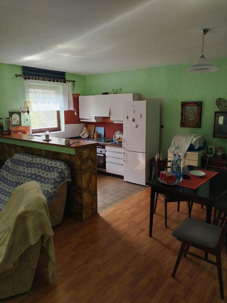 Vikendica Sibnica photo 2