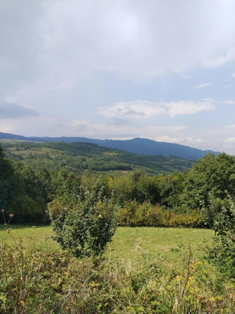 Vikendica Sibnica photo 3