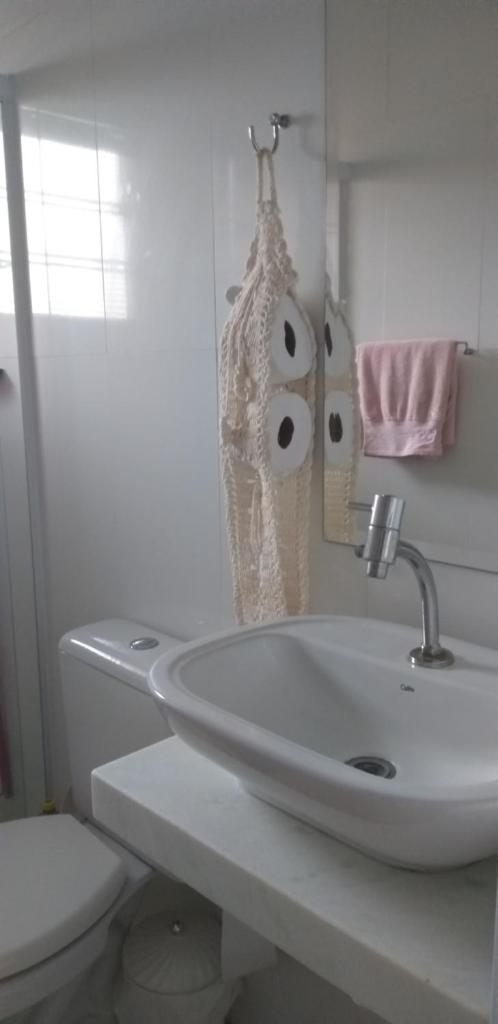 Quarto aconchegante Barão Geraldo photo 3