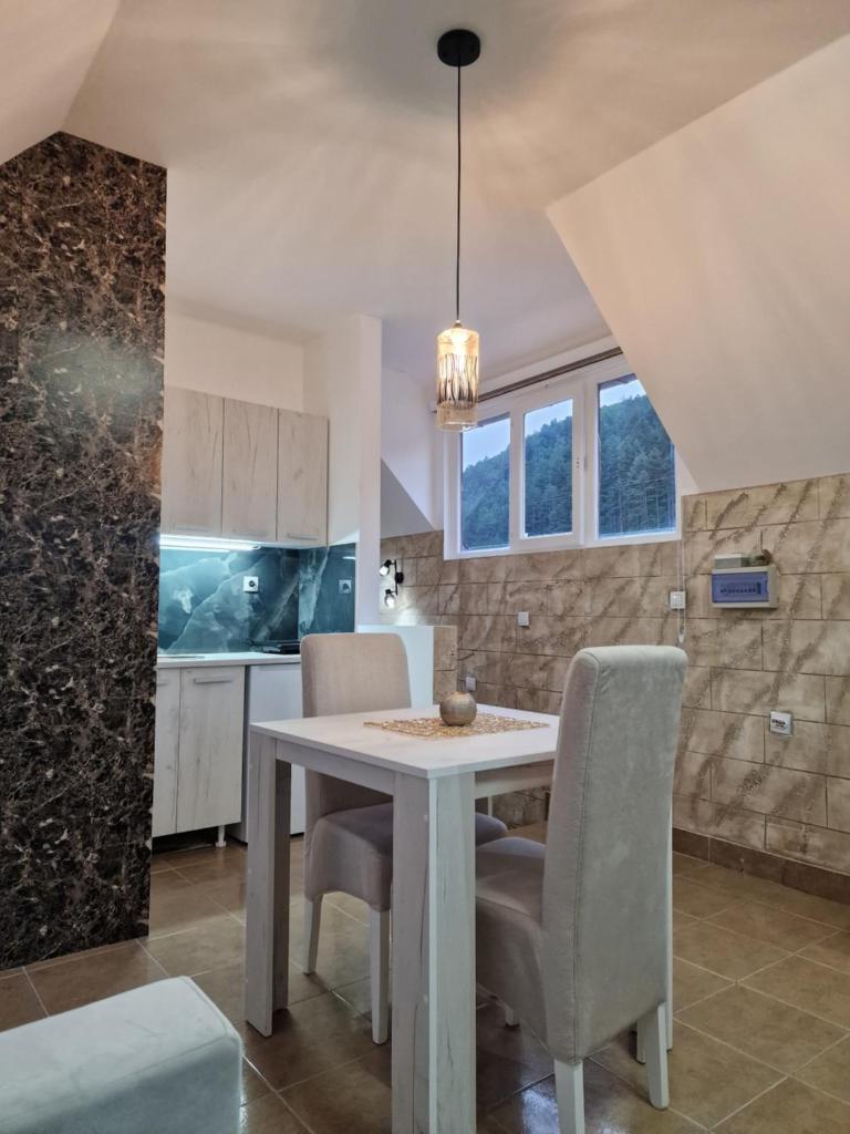 Apartman Kruna photo 2