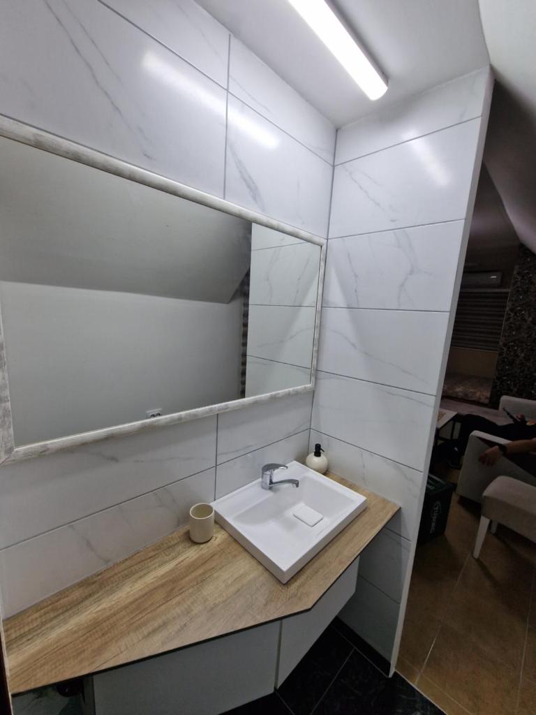 Apartman Kruna photo 3