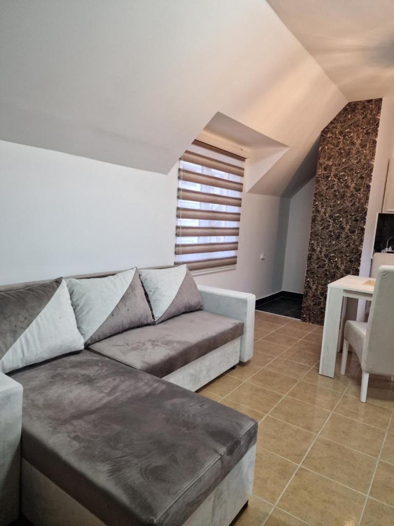 Apartman Kruna photo 4
