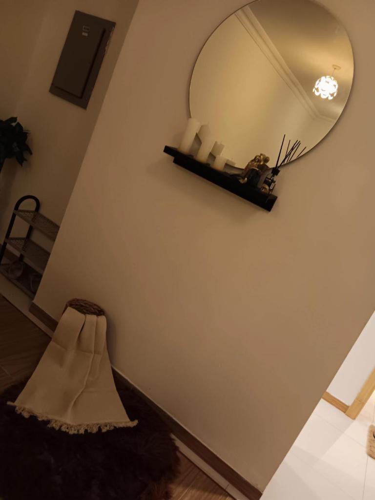 Kayan apartment1 photo 2