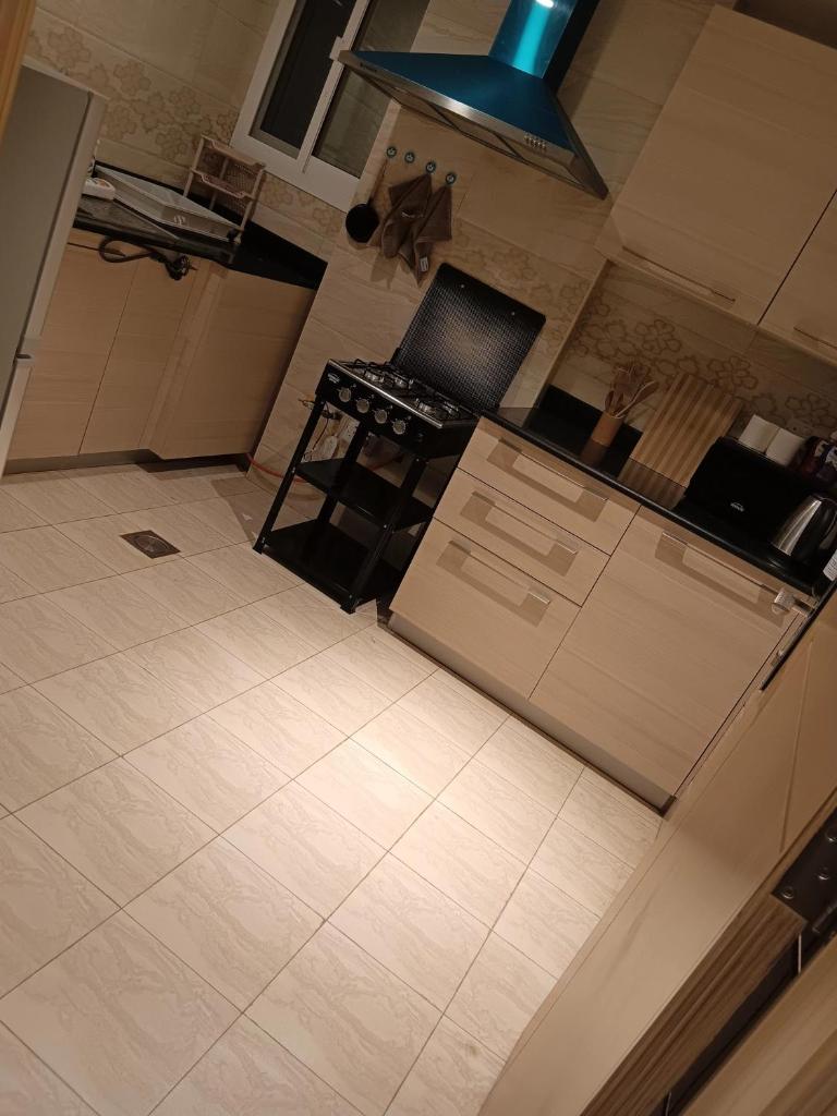 Kayan apartment1 photo 3