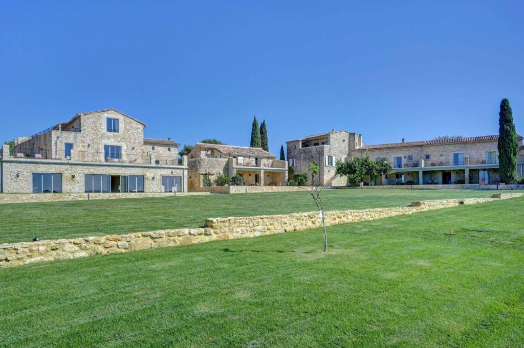 Domaine de Privadière photo 2