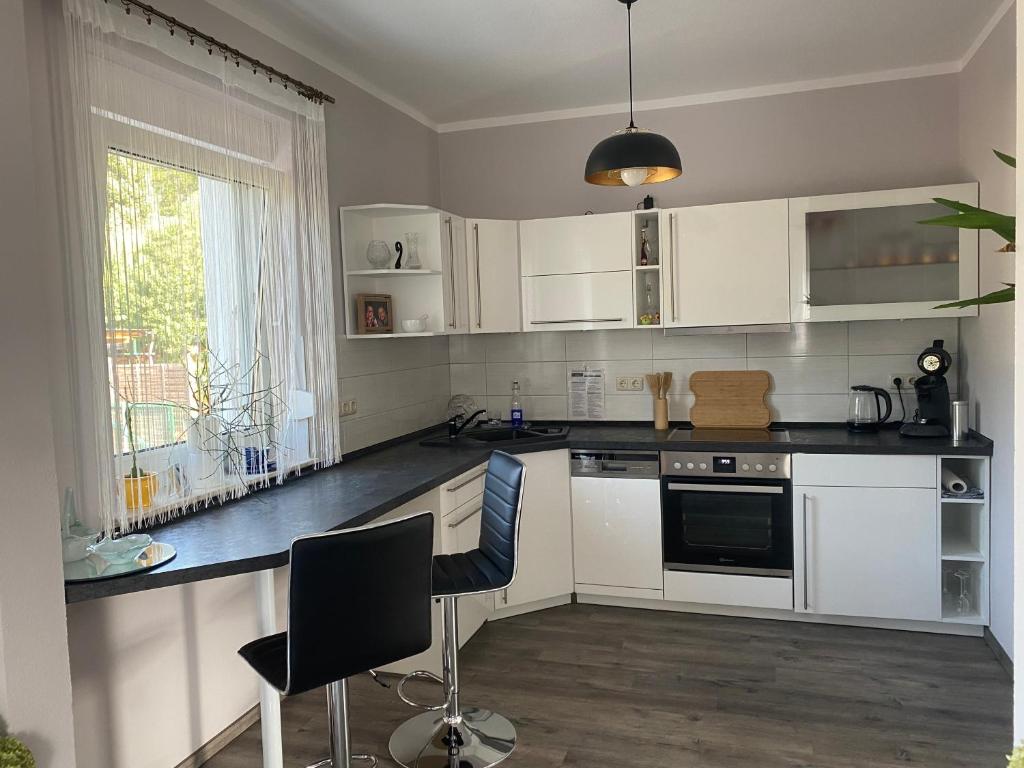 Ferienhaus Albertus photo 4