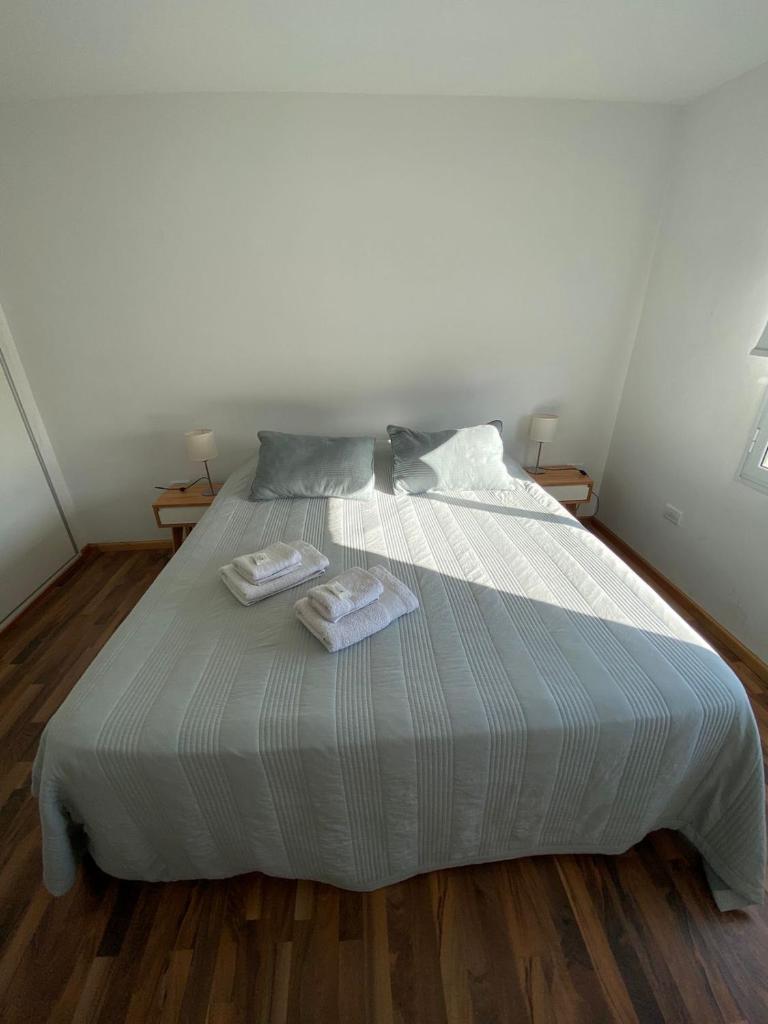 Departamento Roca photo 1