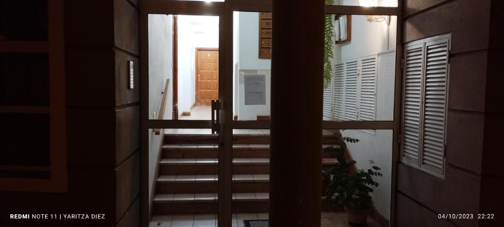 PisoYari photo 3