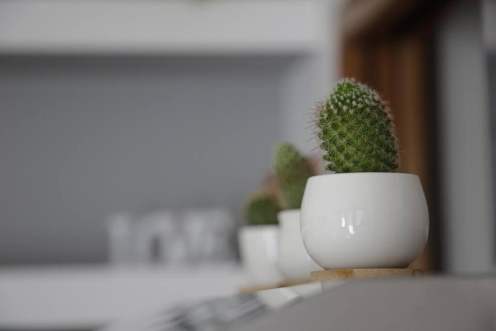 Iseo Lake Family&Friends smart Home photo 2
