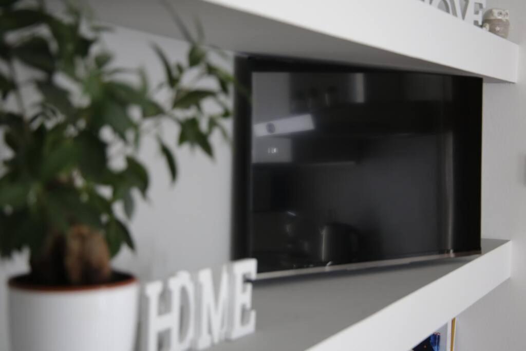 Iseo Lake Family&Friends smart Home photo 3