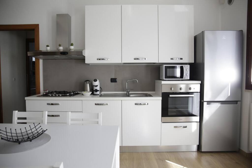 Iseo Lake Family&Friends smart Home photo 4