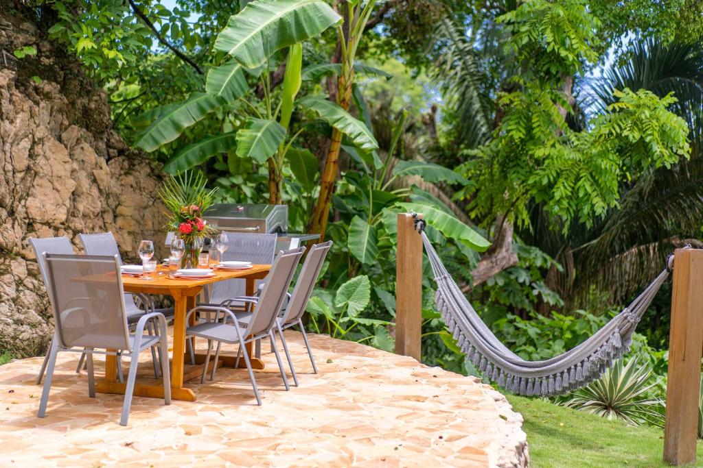 Villa Makai Santa Teresa photo 1