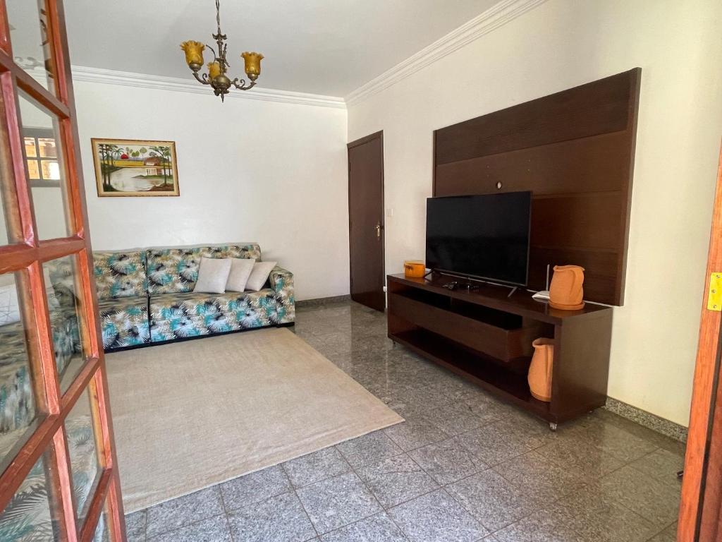 Espaço Casa Dona Dina photo 1