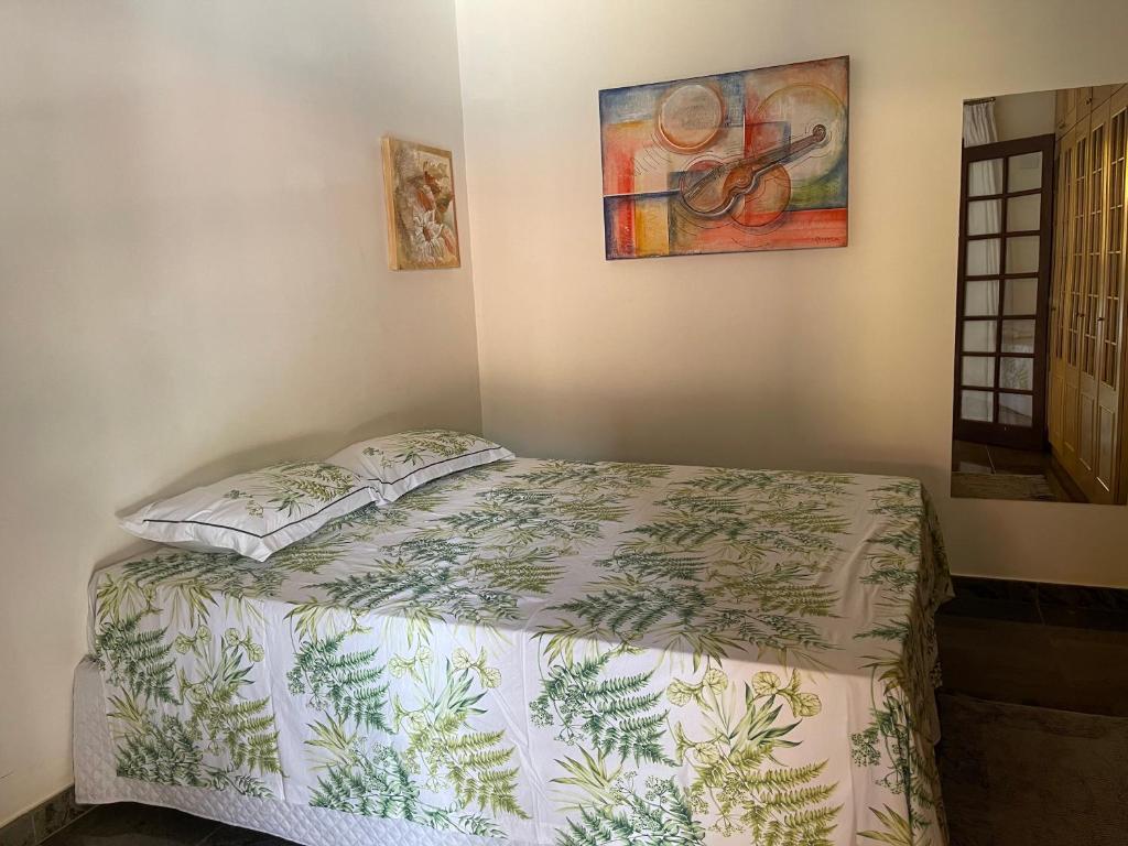 Espaço Casa Dona Dina photo 2