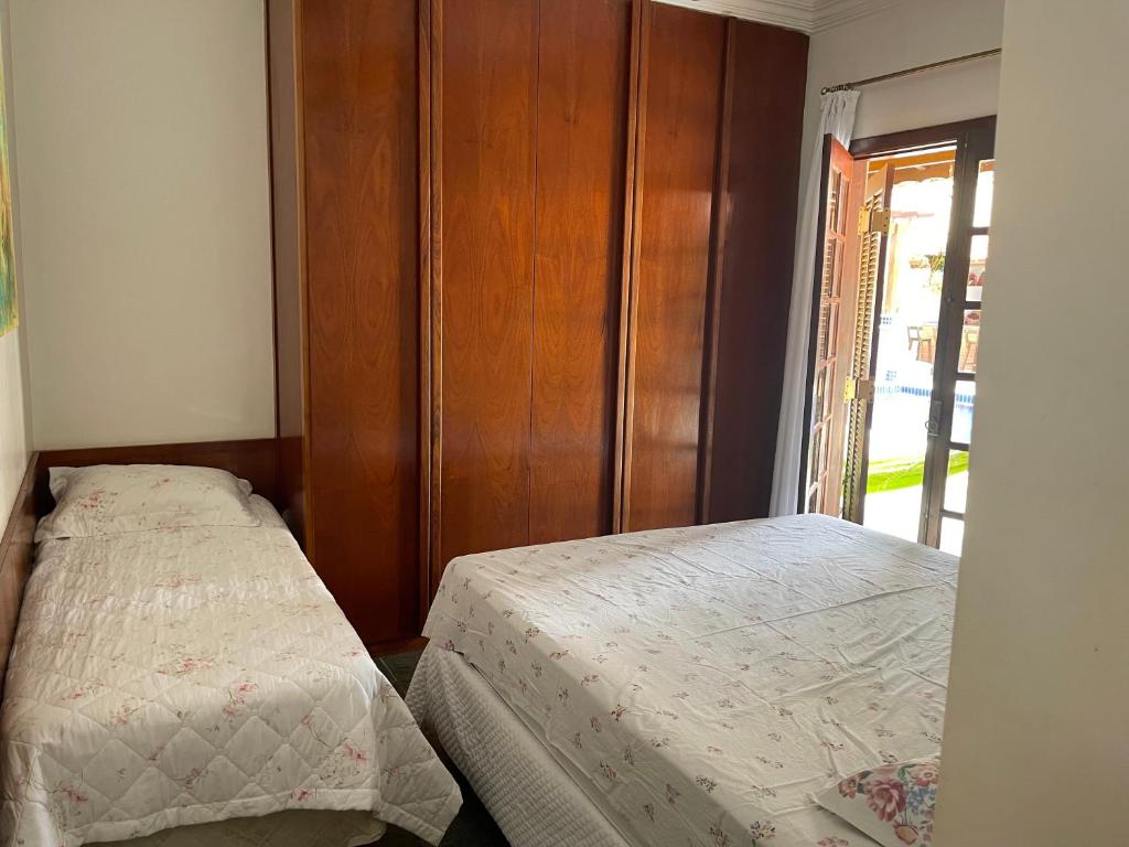 Espaço Casa Dona Dina photo 3