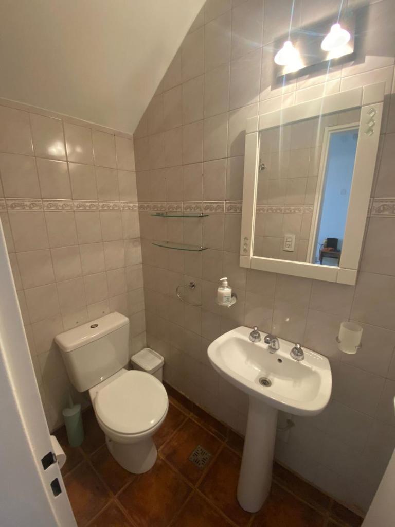 Duplex Quiroga photo 3