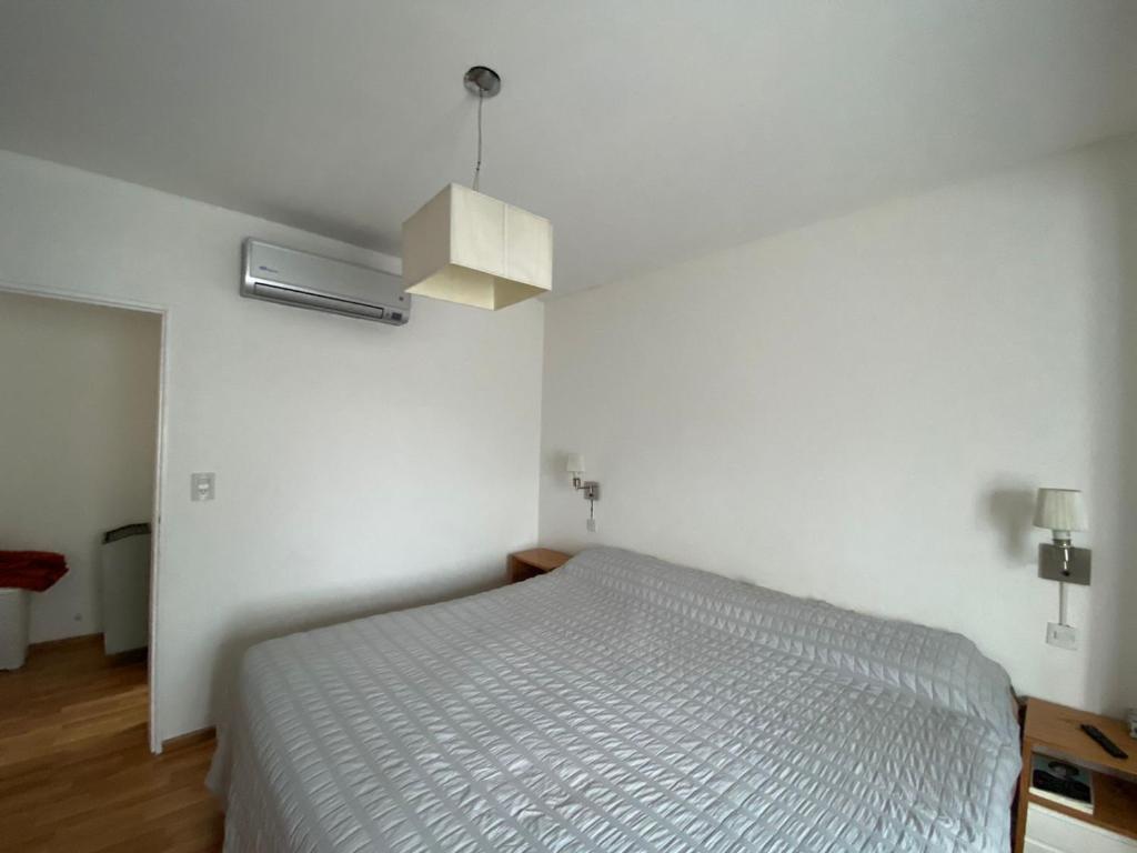 Duplex Quiroga photo 4