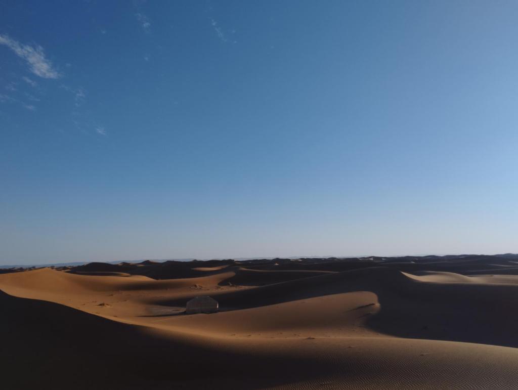 Saba Berber Travel photo 4