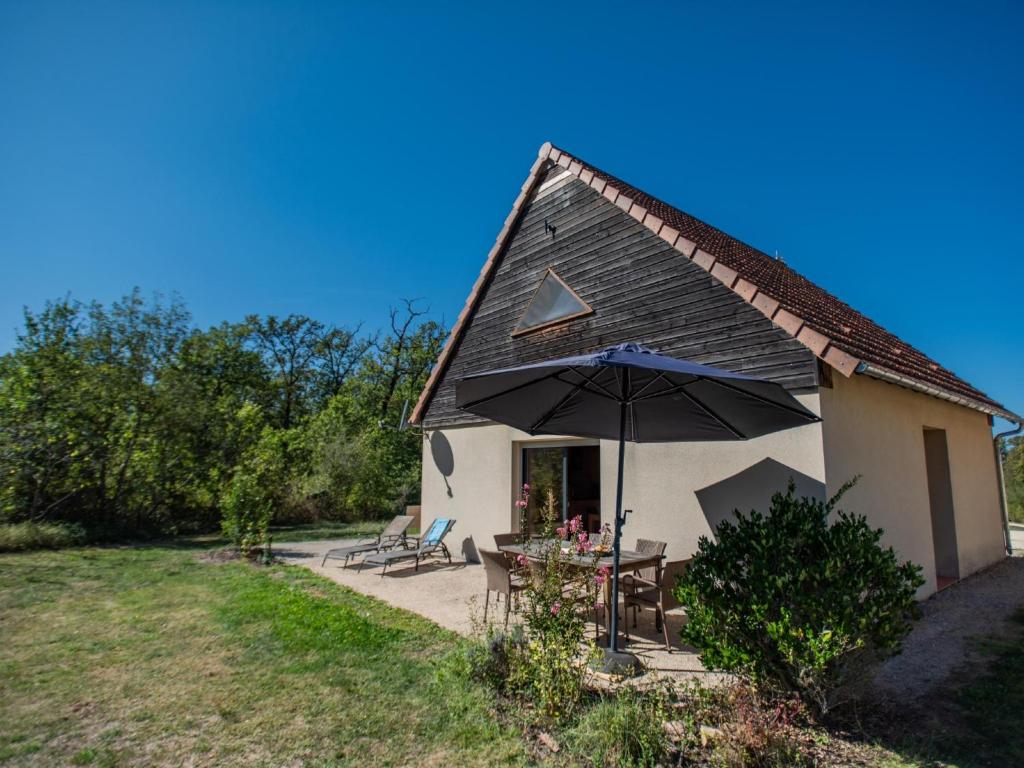 Lac Bleu 26 photo 2