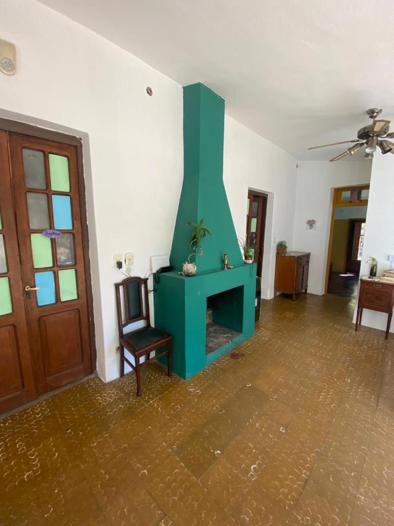 Hospedaje centro erks photo 2