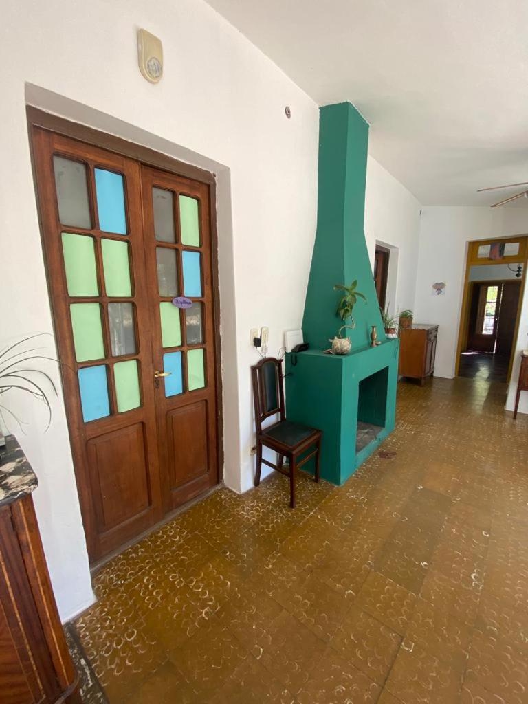 Hospedaje centro erks photo 3