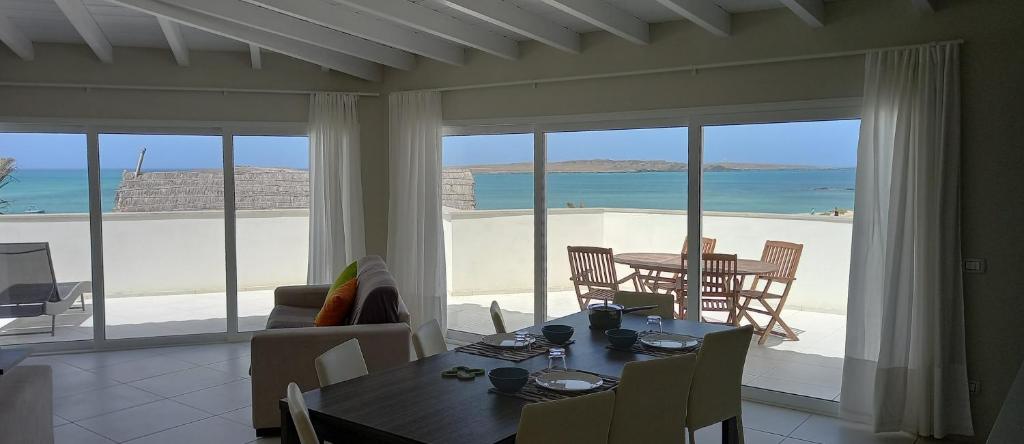 KatlantiK Beach House Deluxe photo 2