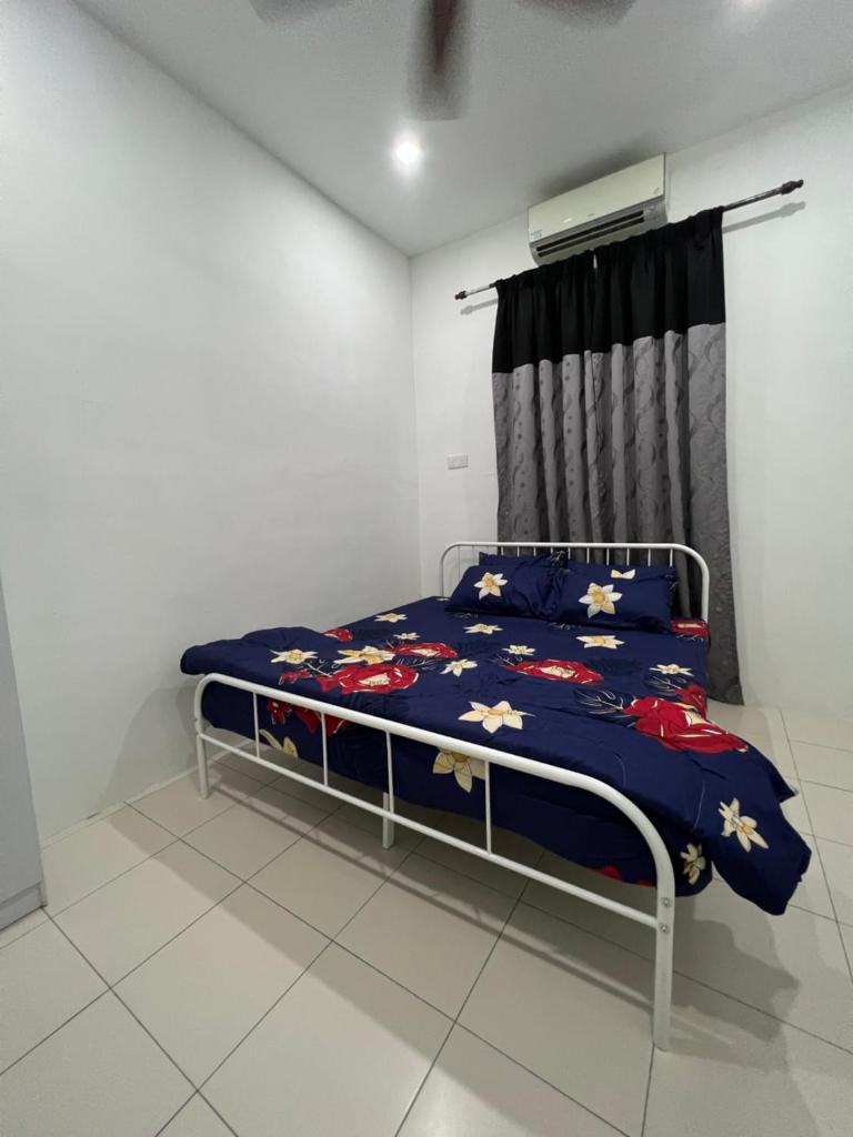 HomestayHA Taman Lembah Bujang FOR MAHRAM ONLY photo 1