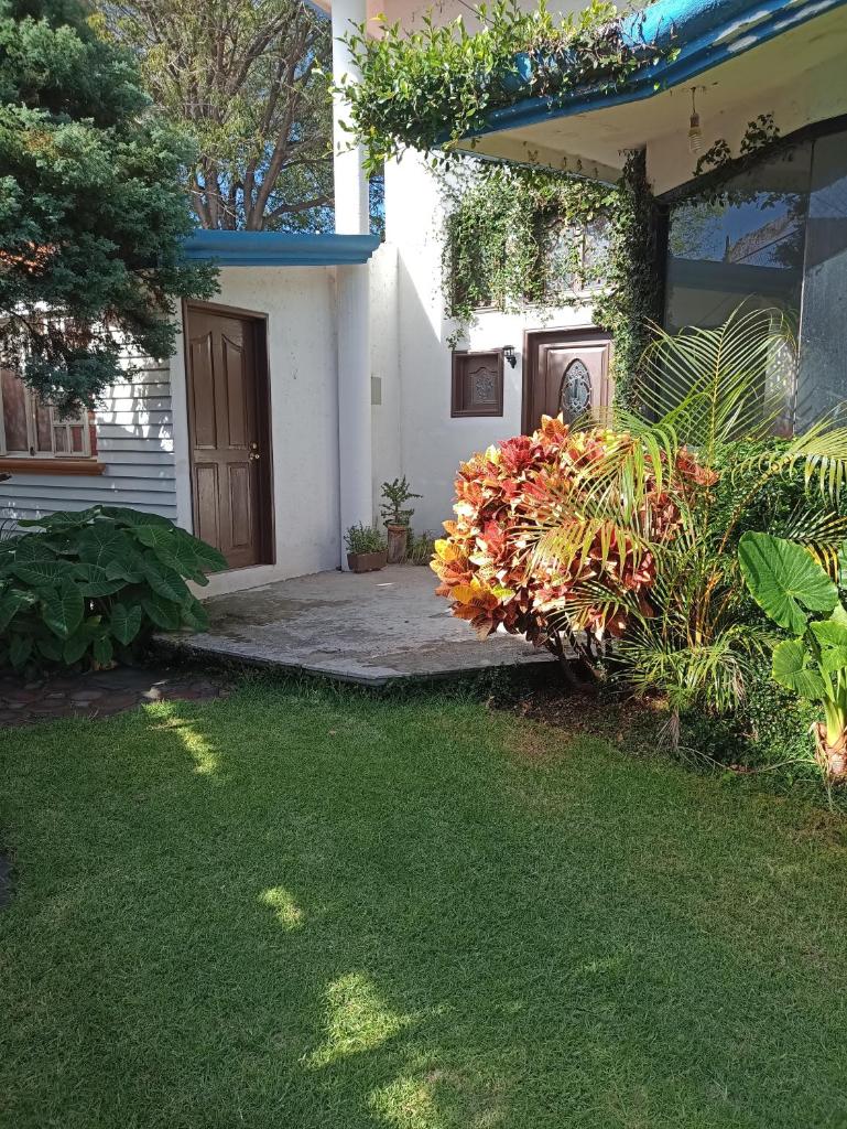 Casa Atlixco de las Flores photo 2
