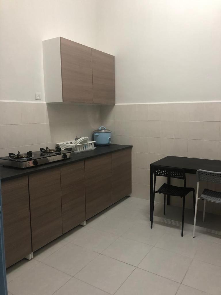 The Hanraz home stay photo 3