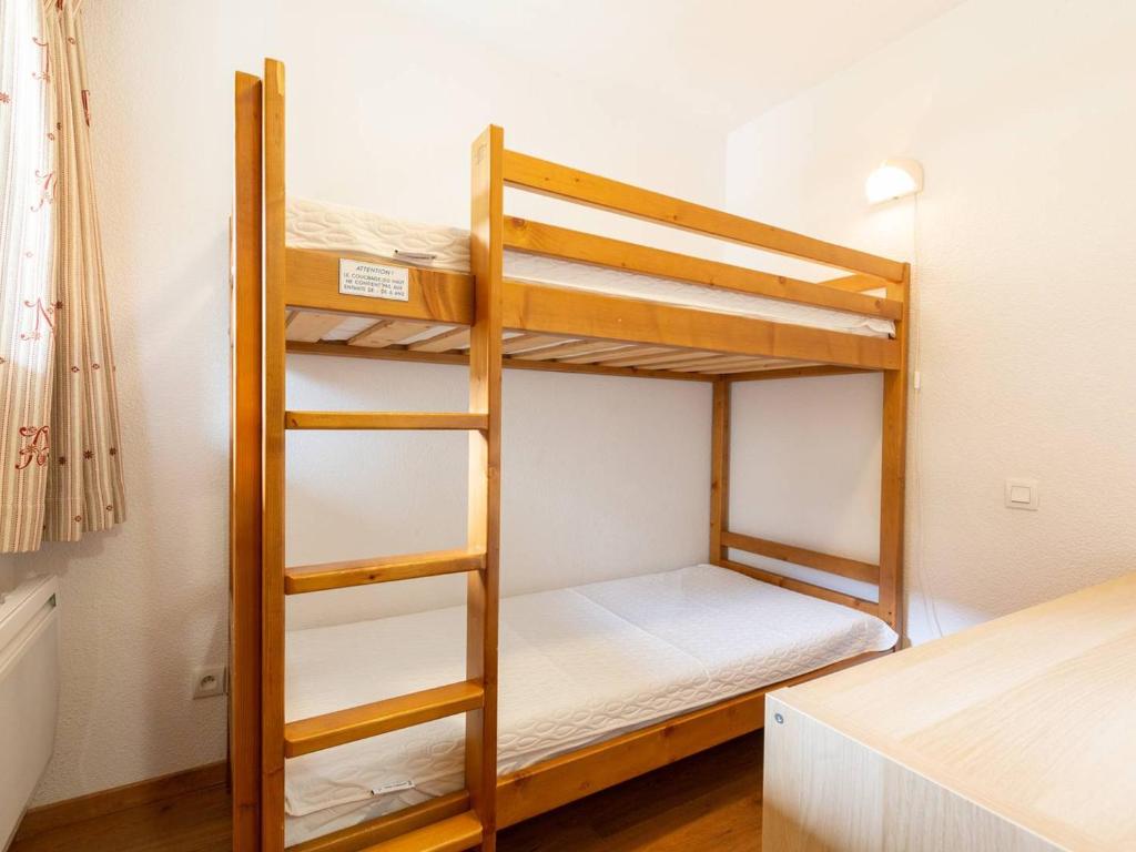 Appartement Peyragudes, 4 pièces, 8 personnes - FR-1-695-36 photo 4