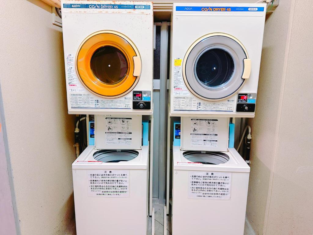 エスタールゴヤ photo 4