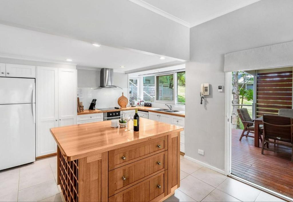 Mirimvale - Base of Mt Buller - Sleeps 14 photo 1