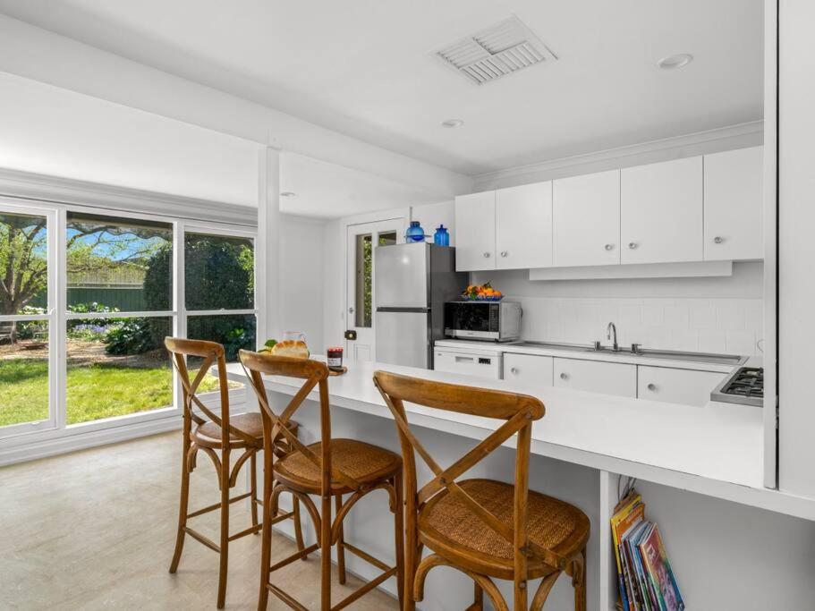 Elm Cottage photo 3