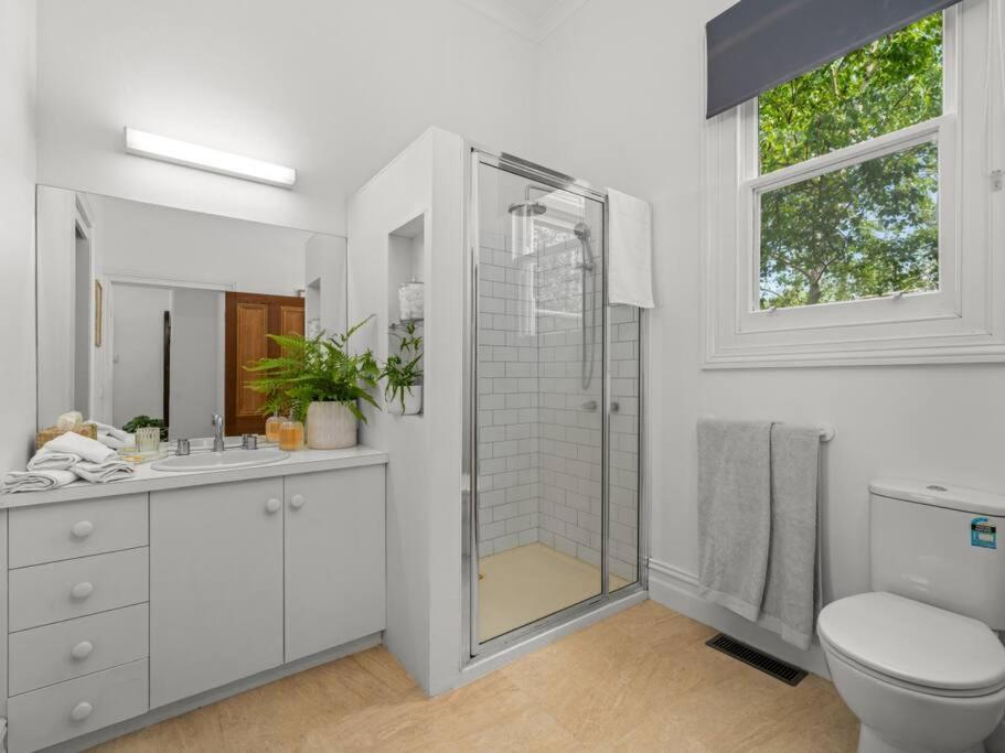 Elm Cottage photo 4