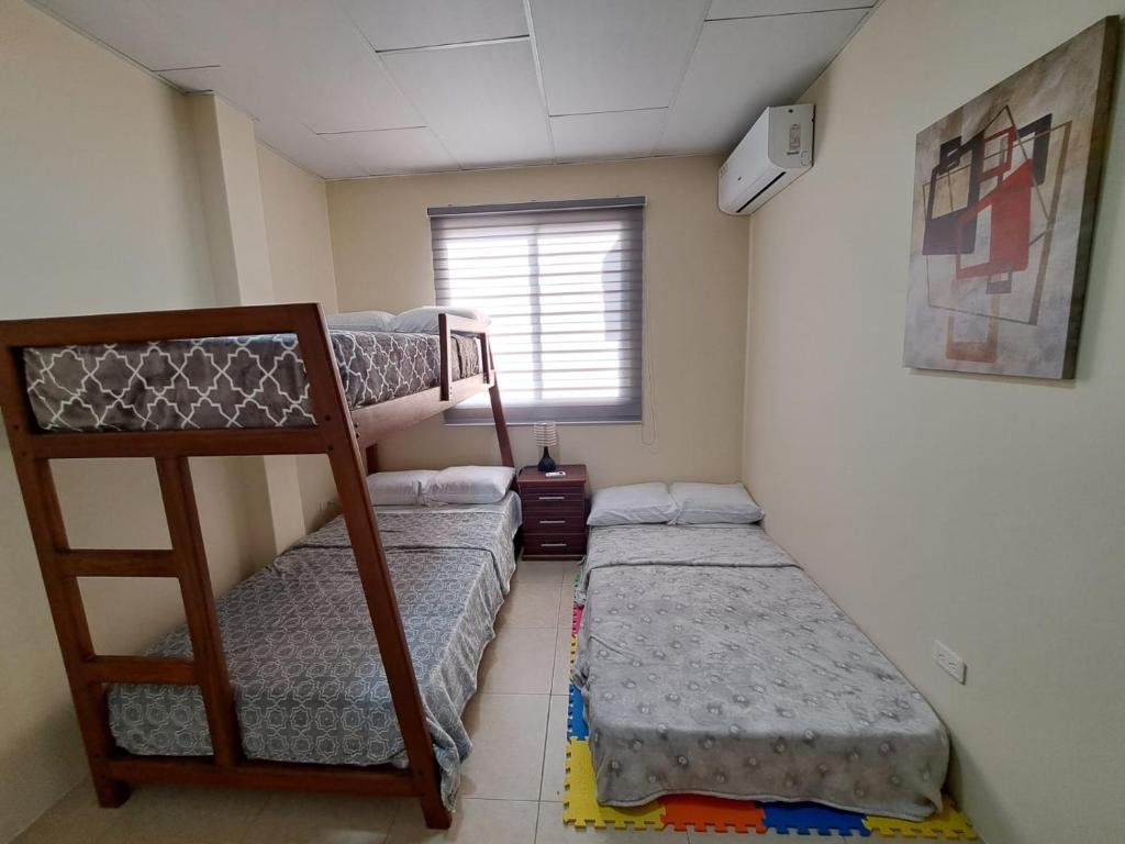 Casa en urbanización photo 1