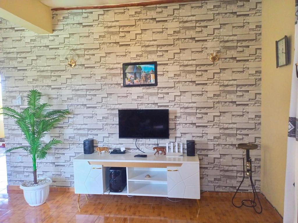 Simba Apartments photo 2