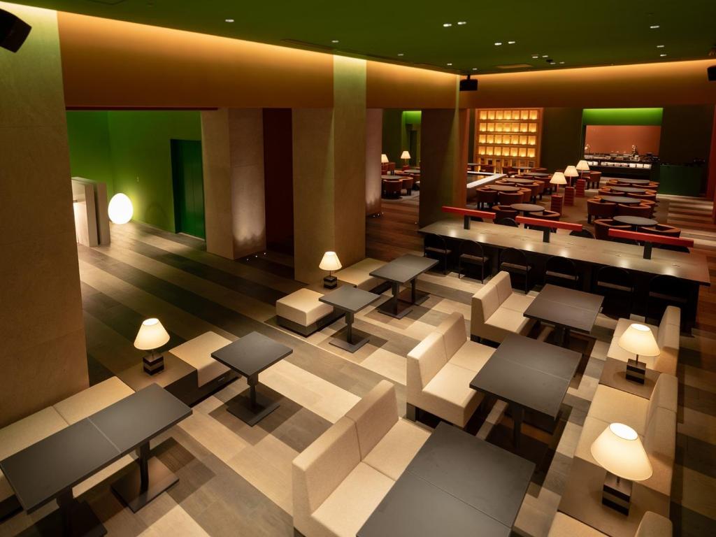 Hotel Il Palazzo photo 2