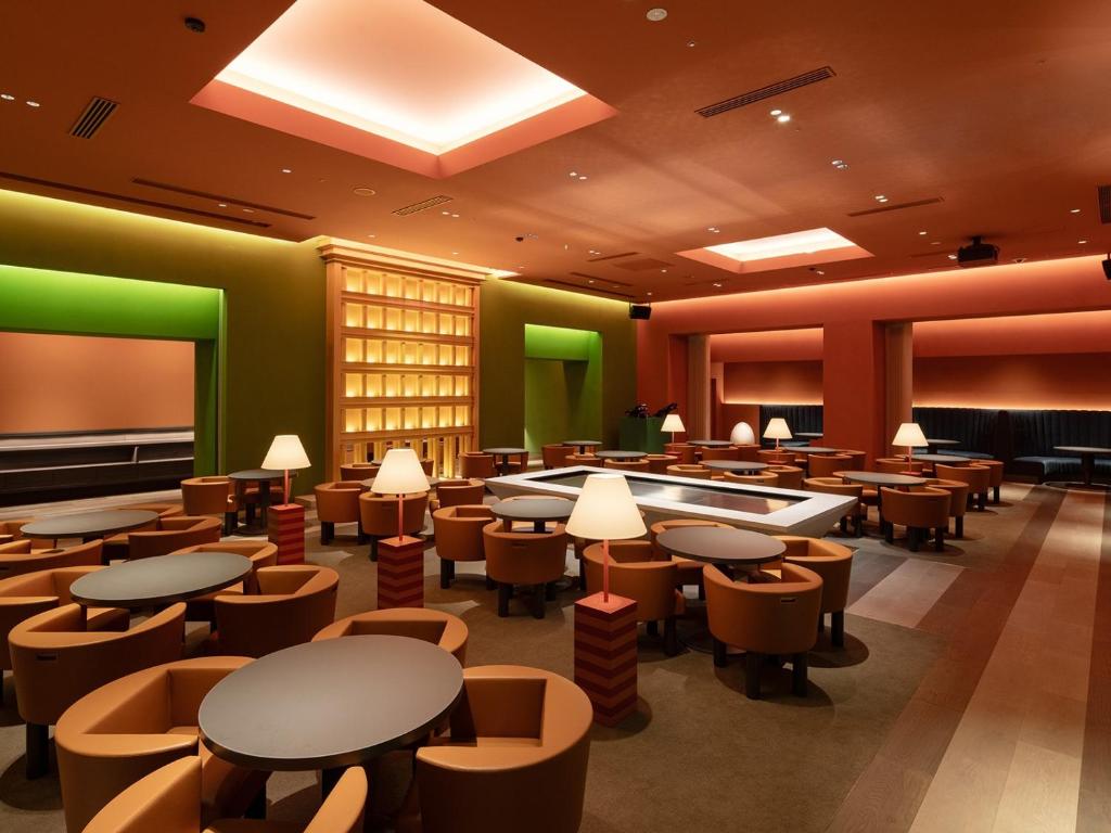 Hotel Il Palazzo photo 3