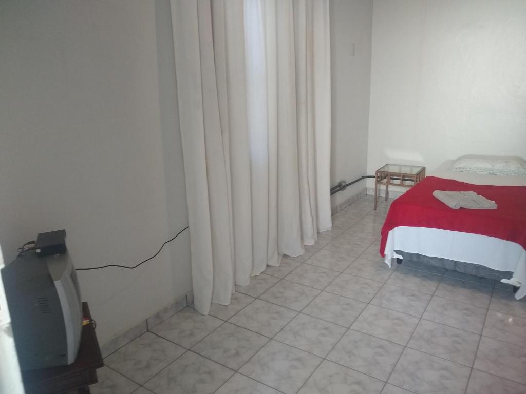 Fonseca acomodações hotel vitória preço especial para empresas photo 3