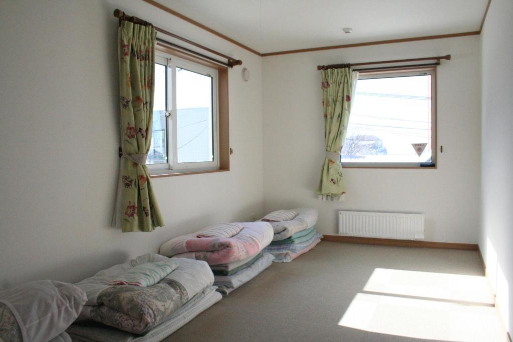 Bon's Home photo 3