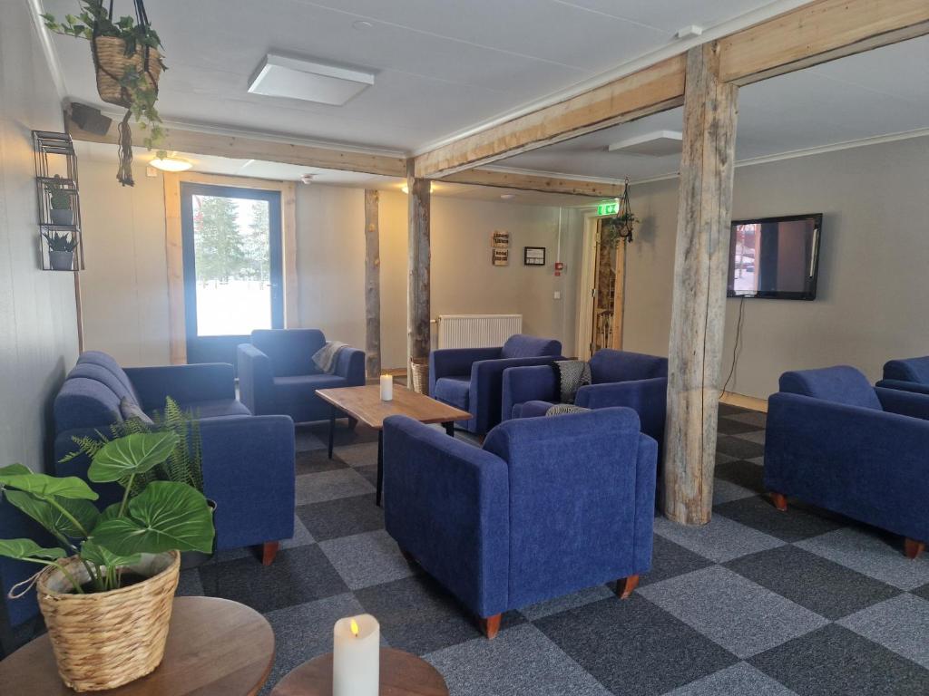 Western Farm Village photo 1