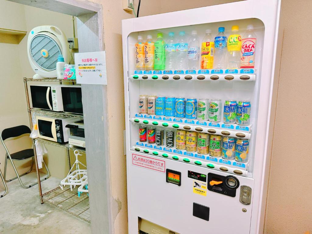 エスタールゴヤ photo 3