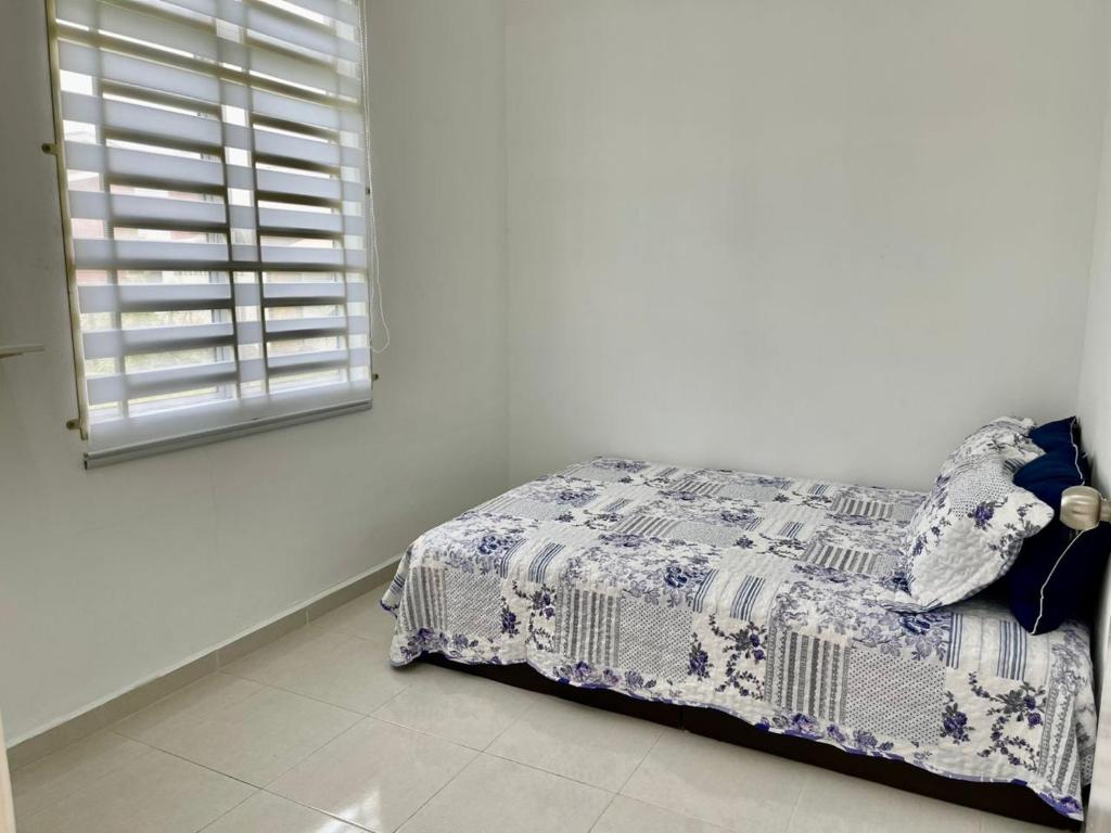 Rumah Kami Homestay photo 4