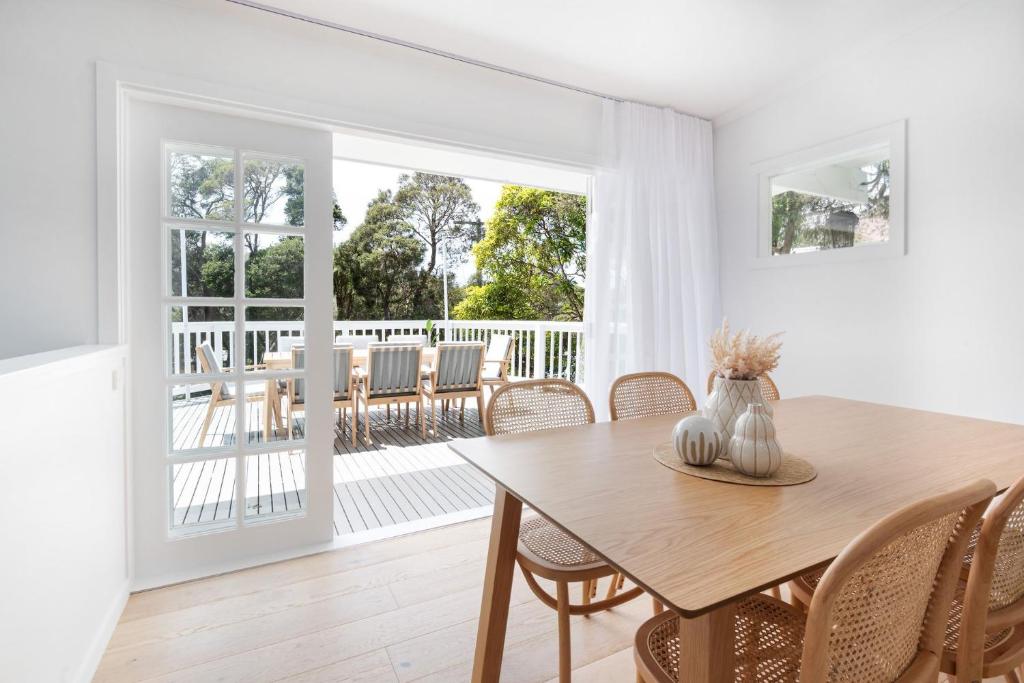 Blairgowrie Retreat photo 3