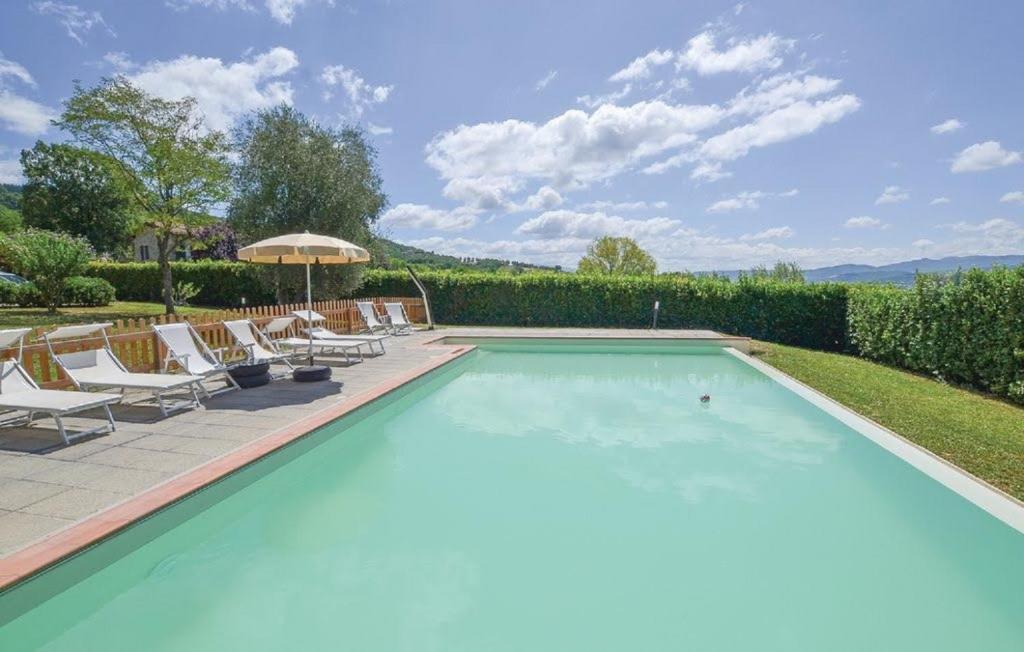 Villa Brenda by VacaVilla photo 1
