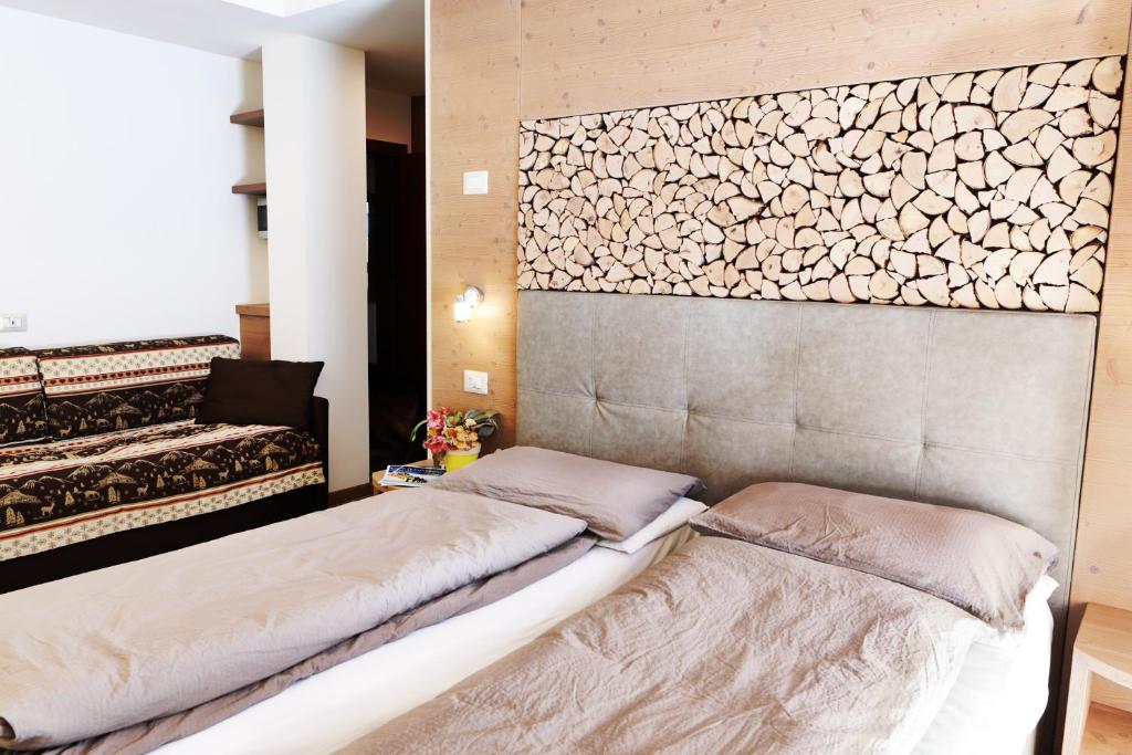 Hotel Wanda photo 2